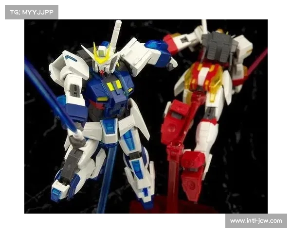 比谢特打击率高达.306 安打王争夺领先态势引发关注 比谢特打击率高达.306 安打王争夺领先态势引发关注