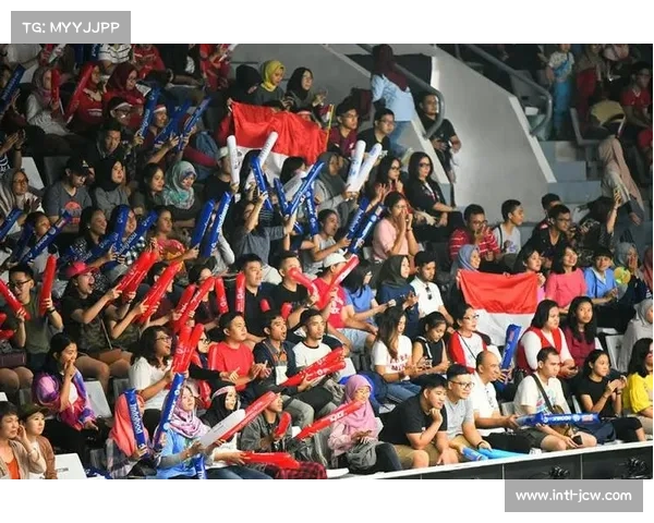 大巴黎南部竞技场小组赛精彩纷呈赛场激战引爆球迷热情 大巴黎南部竞技场小组赛精彩纷呈赛场激战引爆球迷热情