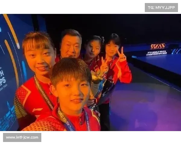 国际奥委会官员密切关注青奥会资格赛成绩及选手表现 国际奥委会官员密切关注青奥会资格赛成绩及选手表现