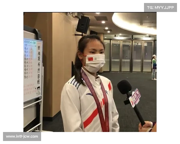 莫家蝶以54秒65最佳成绩全力冲击世锦赛女子400米栏荣耀舞台 莫家蝶以54秒65最佳成绩全力冲击世锦赛女子400米栏荣耀舞台