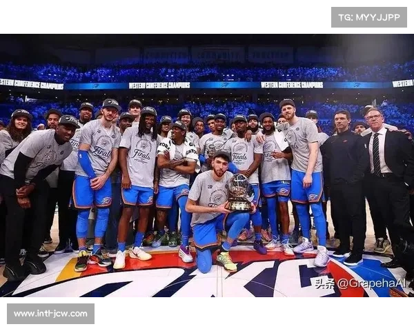 加拿大球员格蕾特艾伦当选总决赛MVP 引领球队夺冠荣耀 加拿大球员格蕾特艾伦当选总决赛MVP 引领球队夺冠荣耀