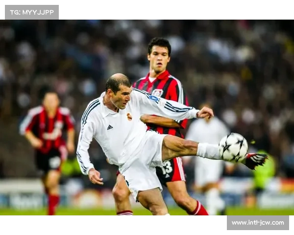 足球慈善影响力不断扩大俱乐部基金会社会责任与价值日益凸显 足球慈善影响力不断扩大俱乐部基金会社会责任与价值日益凸显