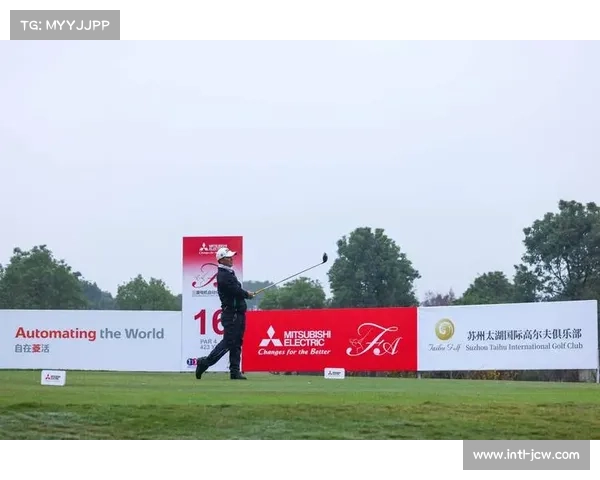 肖博文总结首次领先组经验推杆表现未达预期力争后续提升 肖博文总结首次领先组经验推杆表现未达预期力争后续提升