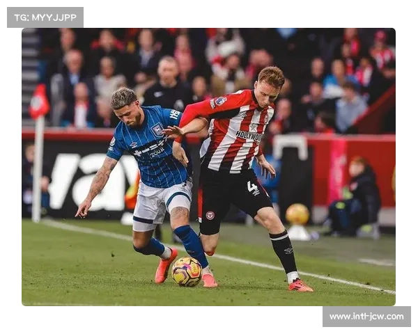克拉滕伯格遭遇死亡威胁后多年未再执法埃弗顿比赛的背后原因分析 克拉滕伯格遭遇死亡威胁后多年未再执法埃弗顿比赛的背后原因分析