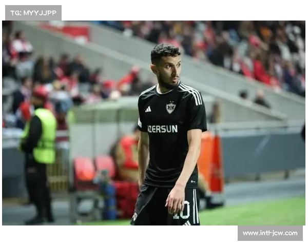 毕尔巴鄂竞技惊天逆转卡拉巴赫三比一告捷迎来本赛季欧冠首场胜利 毕尔巴鄂竞技惊天逆转卡拉巴赫三比一告捷迎来本赛季欧冠首场胜利