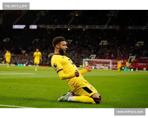 人工智能驱动英超足球数据分析革新引领智能竞技新时代 人工智能驱动英超足球数据分析革新引领智能竞技新时代