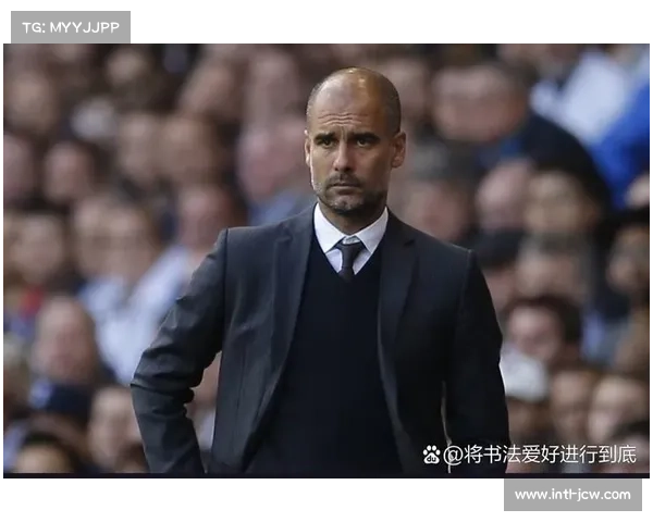 瓜迪奥拉暂缓续约谈判，成绩将左右未来。