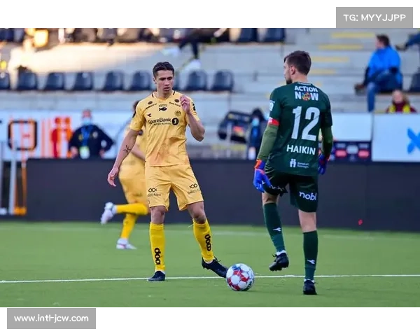 加拉塔萨雷暂居欧冠第九 位净胜球劣势稍显 加拉塔萨雷暂居欧冠第九 位净胜球劣势稍显