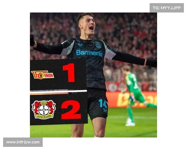 勒沃库森1-0小胜本菲卡,希克制胜球保留晋级希望 勒沃库森1-0小胜本菲卡,希克制胜球保留晋级希望