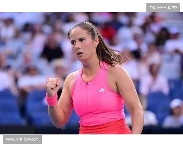 俄罗斯球员转籍现象持续，卡萨金娜成为澳洲一姐