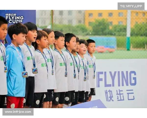 意大利足球陷入困境,管理混乱与青训落后成主因 意大利足球陷入困境,管理混乱与青训落后成主因