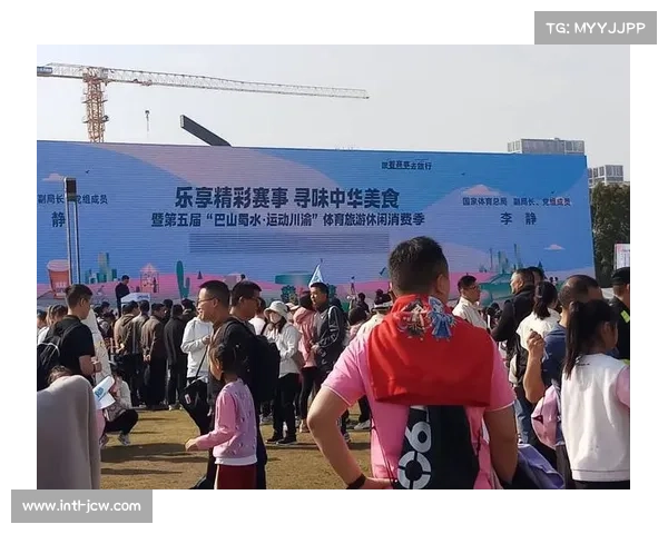 体育赛事植入非遗展示环节 文化传播效果超出预期