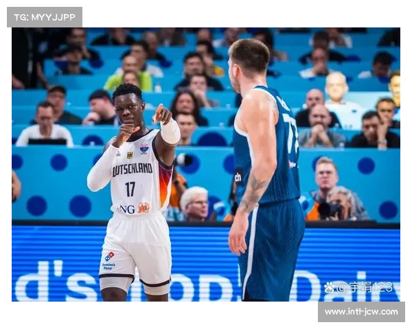 以色列男篮欧锦赛轻取冰岛，索尔金31分主导比赛