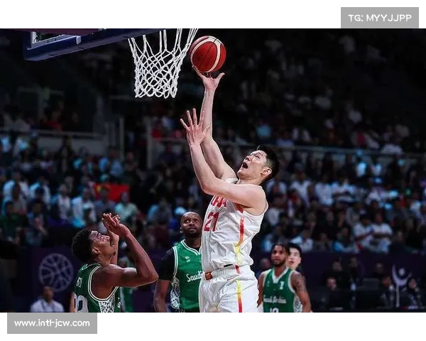 俱乐部杯广厦92-89险胜北京,胡金秋9投8中高效砍19分 俱乐部杯广厦92-89险胜北京,胡金秋9投8中高效砍19分