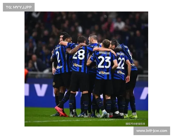 国米主场不败金身告破，利物浦客场韧性取胜