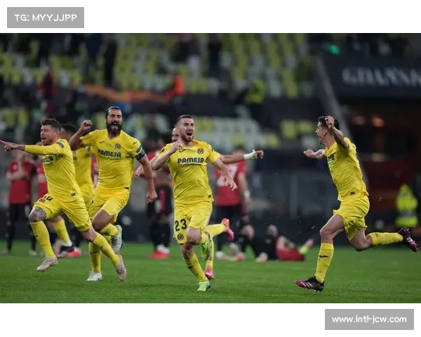 比利亚雷亚尔遭遇两连败，马塞利诺战术应对受考验