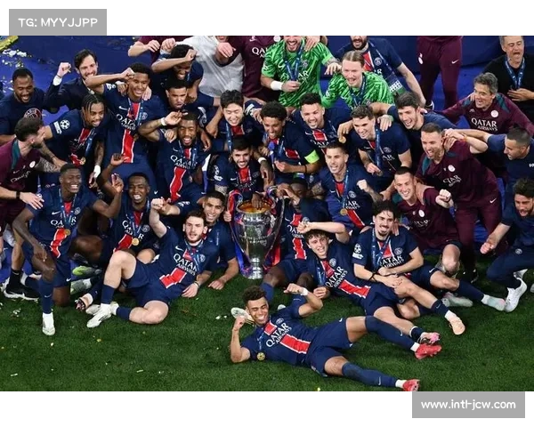 巴黎圣日耳曼与朗斯仅1分差距，第17轮直接对话决定半程冠军归属