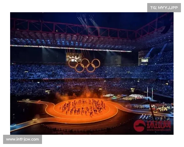 圣西罗球场迎来冬奥会“最后高光”，新球场定档5月动工