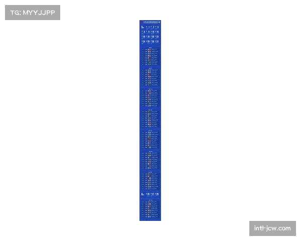 【2026年4月中超联赛·筹办·消息中超联赛与科技公司合作，为各队提供赛后即时战术热区与跑动数据报告